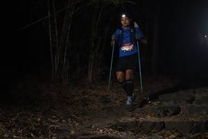 BIB: 
                            <button type="button" onclick="openModal(6963390)" class="btn btn-primary btn-sm float-right btn-popup" data-toggle="modal" data-target=".modal-high-quality">
                        <i class="fas fa-shopping-cart"></i> Add to Cart
                    </button>
                                            <button type="button" onclick="isThisMe(6963390, true)" class="btn btn-success btn-sm float-right btn-popup btn-isme hidden" data-toggle="tooltip" data-placement="bottom" title="นี่คือรูปของคุณใช่ไหม คลิกที่นี่เพื่อเอาเข้าอัลบั้ม">
                        <i class="fas fa-plus"></i> Add to album
                    </button>
                    <button type="button" onclick="isThisMe(6963390, false)" class="btn btn-warning btn-sm float-right btn-popup btn-isnotme hidden">
                        <i class="fas fa-ban"></i> Remove from album
                    </button>